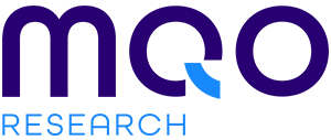 MQO-logo-BL