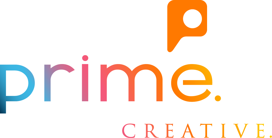 PrimeLogo_colour_2023