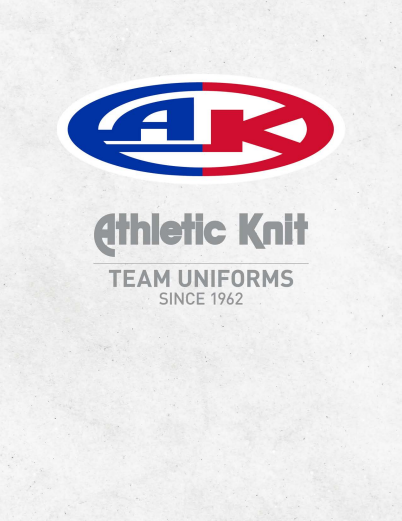 ak catalog