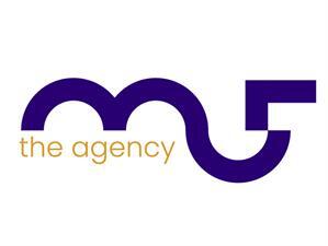 m5_Logo_TheAgency_4x3