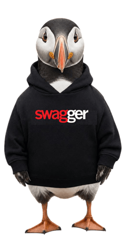 pUFFIN-1 pUFFIN-1