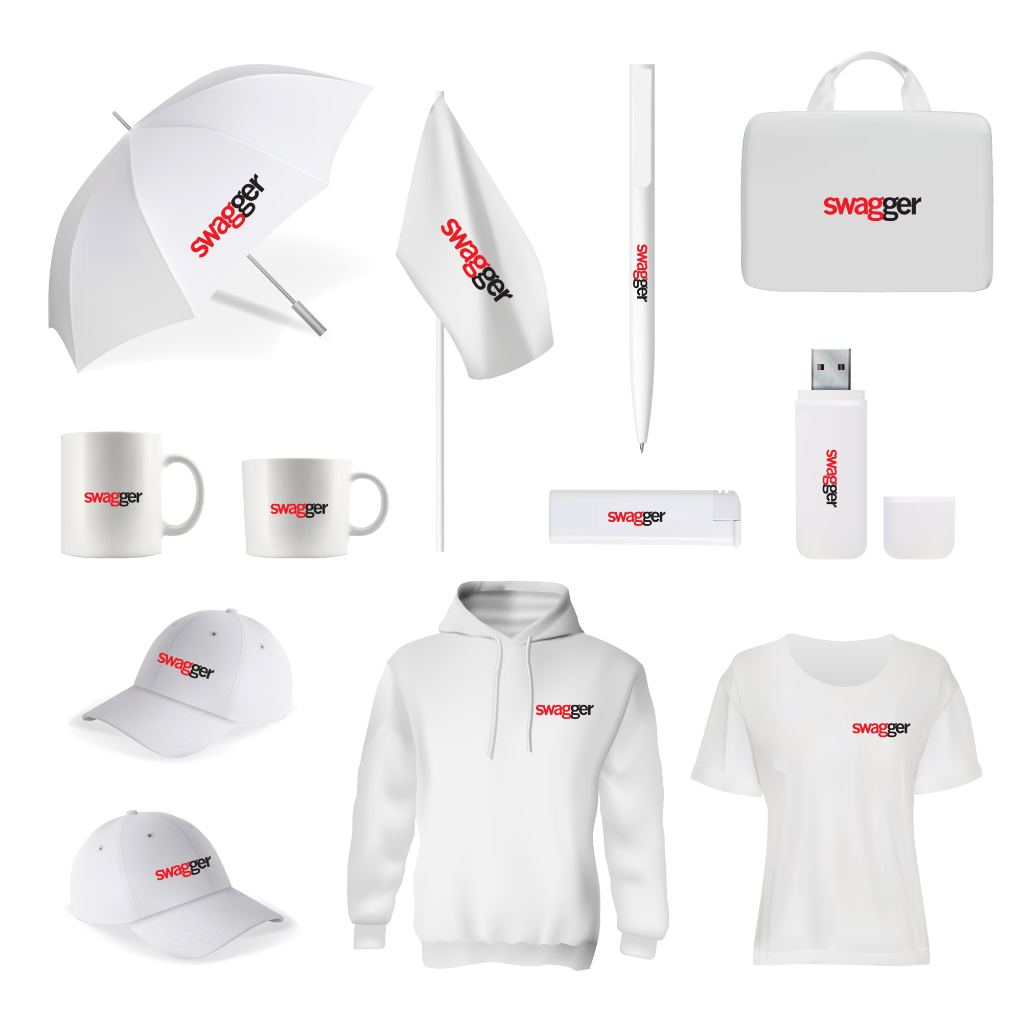 promo stuff promo stuff
