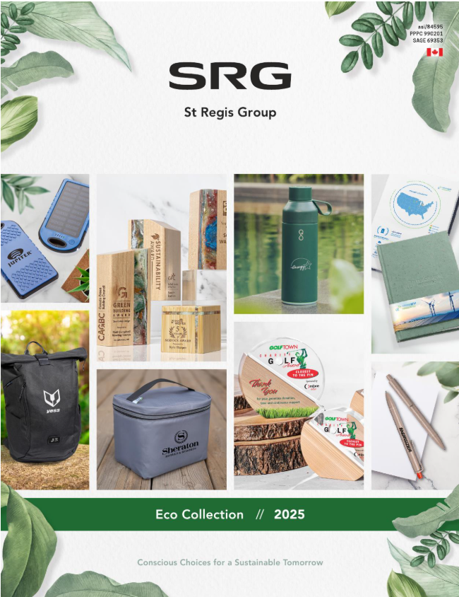 srg awards-2