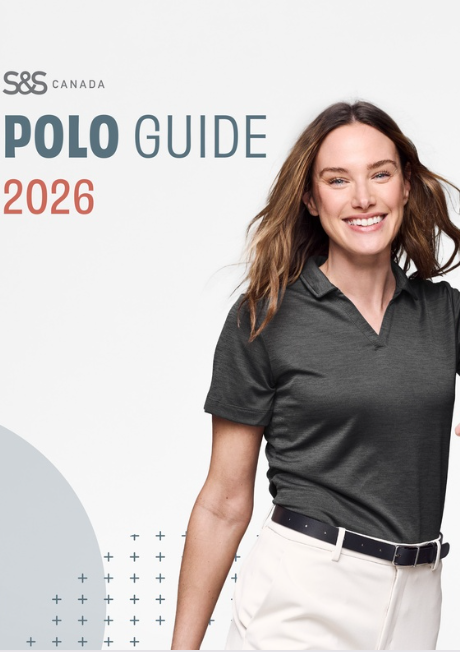 ss polo guide-1