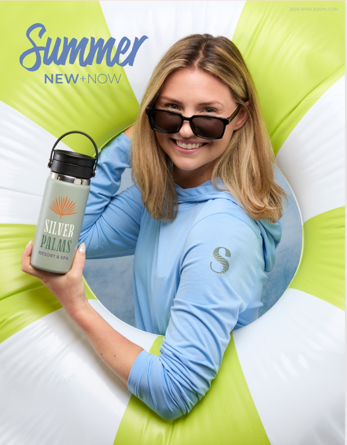 trimark summer