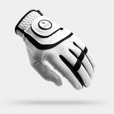 Turnberry-MEN'S-L-MEDIUM-LARGE