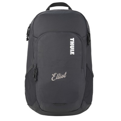 Thule Achiever 16'' Laptop Backpack