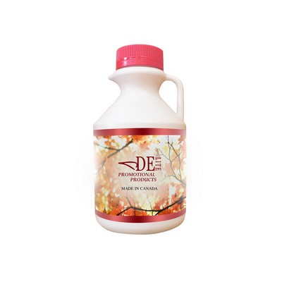 Maple Syrup 500ml