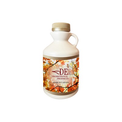 Maple Syrup 250ml