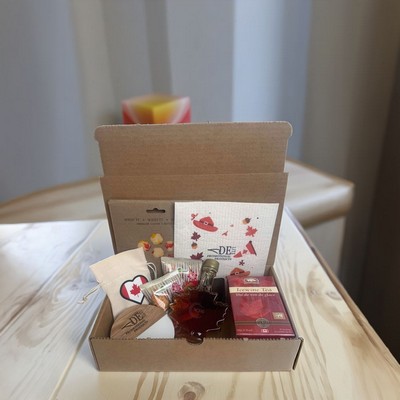 Simple Joys Gift Set