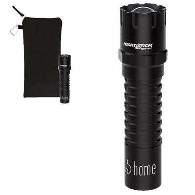 Nightstick Adjustable Beam Flashlight - 1 AA