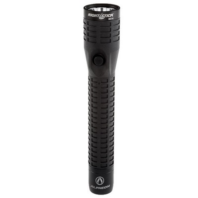 Nightstick Polymer Multi-Function Duty Flashlight