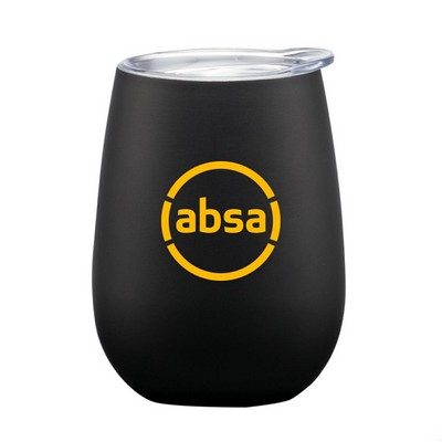 Vivaldi Wine Tumbler - 10oz