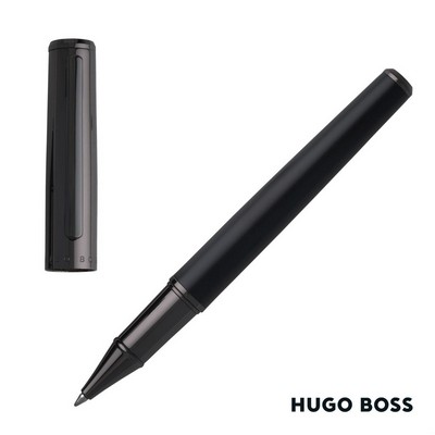 Hugo Boss® Minimal Rollerball Pen