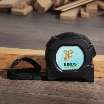 Prostop 16' Tape Measure