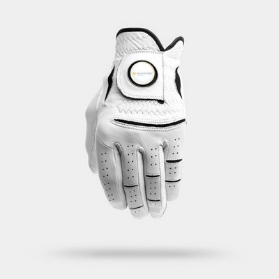 Spyglass-Men's-L-Extra Large