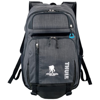 Thule Stravan 16'' Laptop Backpack