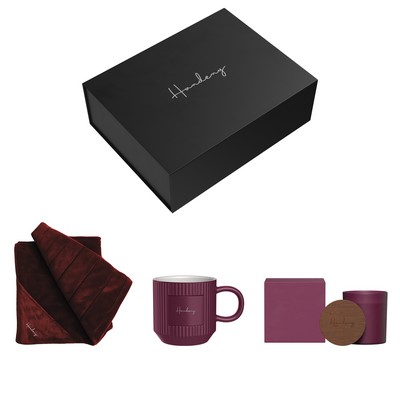 3-Piece Gift Set