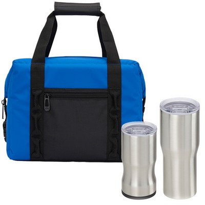 Urban Peak CB155 Gift Set