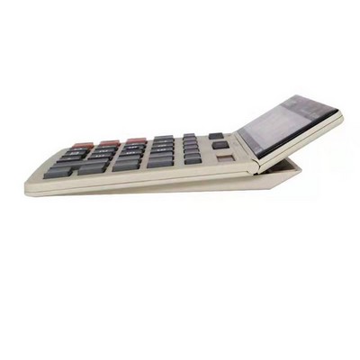 Standard Function Desktop Calculator