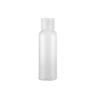 5oz Plastic Bottle - By Boat