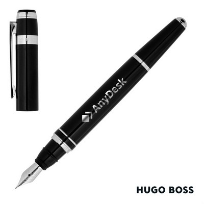 Hugo Boss® Classic Fusion Pen