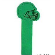 Football Helmet Stick Waver