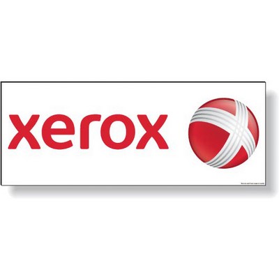 Custom Full Colour Magnetic Vehicle Signs 9"x23", Long Term Outdoor Use