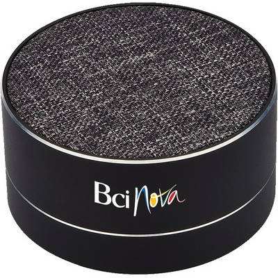 Hampton Bluetooth Speaker