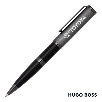 Hugo Boss® Formation Gleam Pen