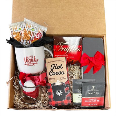 Me Time Gift Set
