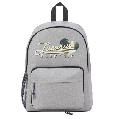 Merchant & Craft Revive rPET Waist Pack Backpack