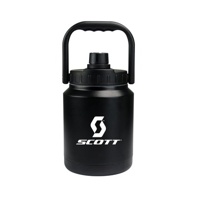 68 oz Asobu® Mighty Jug