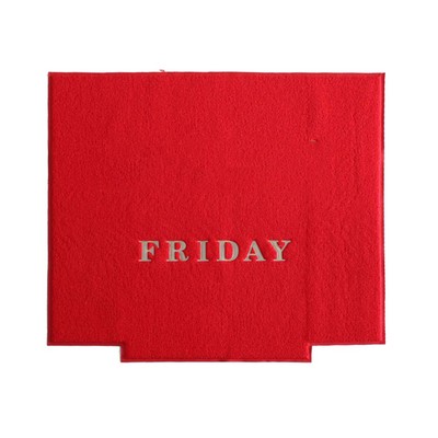 Elevator Floor Matting