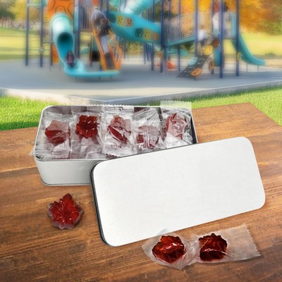 Maple Bliss Gift Set