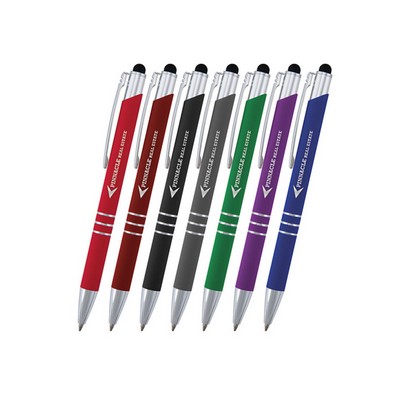 Delane Softex Stylus Pen