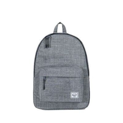 Herschel Classic Backpack