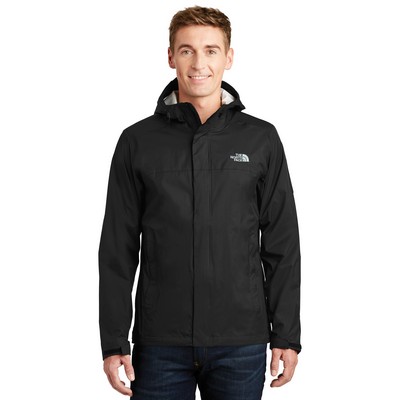 The North Face® Dryvent™ Rain Jacket