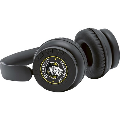 Rupt Echodeep Noise Reduction Headphones