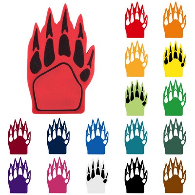 Foam Dinosaur Claw Waver