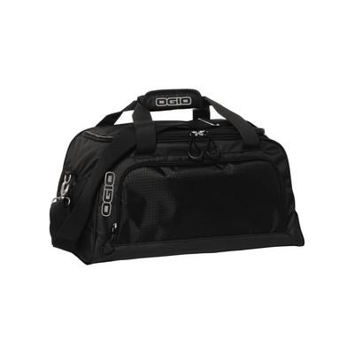 OGIO® Break Away Duffel. 29l
