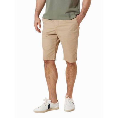 Shorts For Men