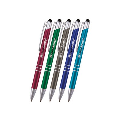 Delane Classic Stylus Pen