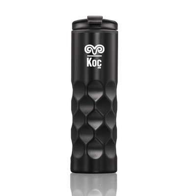 Sculpt Tumbler - 14oz