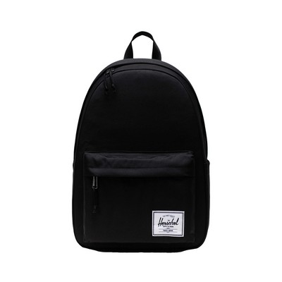 Herschel Recycled XL Classic 15'' Computer Backpack
