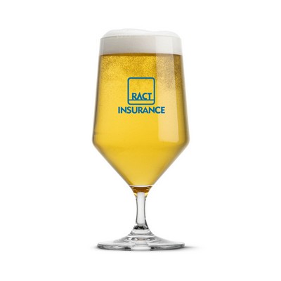 Tucson Beer Glass - Imprinted