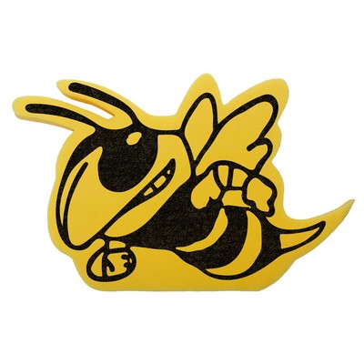 Hornet Mitt