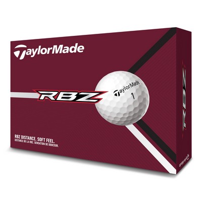 Taylormade® RBZ