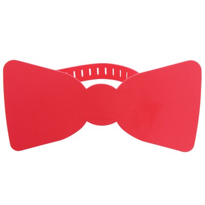 Foam Bowtie