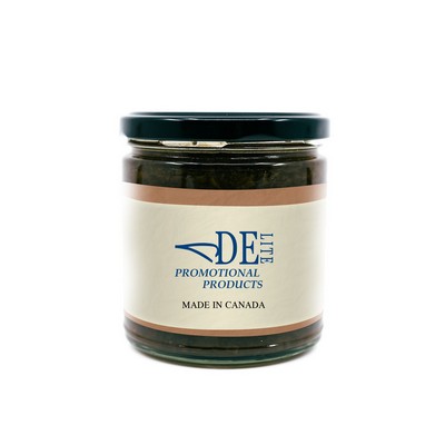 Maple Caramelized Onions